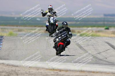 media/May-25-2025-Lets Ride (Sun) [[0ff033e448]]/C Group/1140am (Grapevine)/